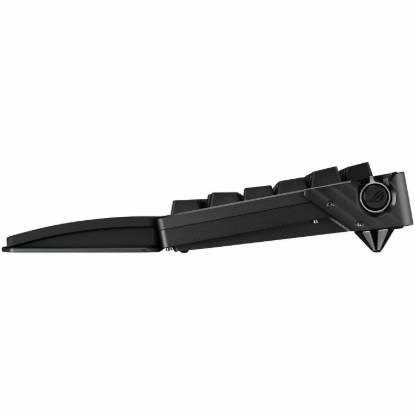 ROG AZOTH EXTREME STORM SWITCH